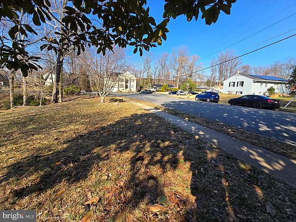 5th image of 7669 Long Pine Dr