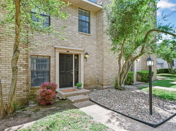 8400 Jamestown Dr APT 430, Austin, TX 78758