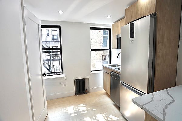 1st image of 153 Avenue A #33