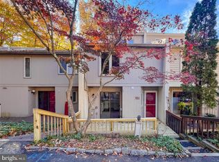 702 Westtown Cir, West Chester, PA 19382