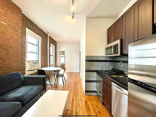 Rented by The Downtown LLC | media 1