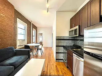 Rented by The Downtown LLC