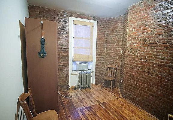 5th image of 522 W 134th St APT 31