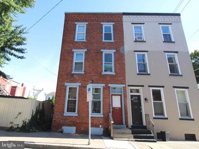 1421 Penn St, Harrisburg, PA, 17102