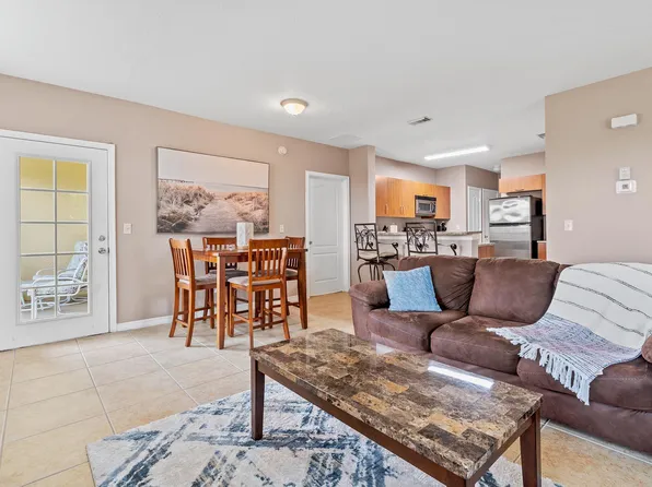 152 SW Peacock Boulevard #27-203, Port St Lucie, FL 34986