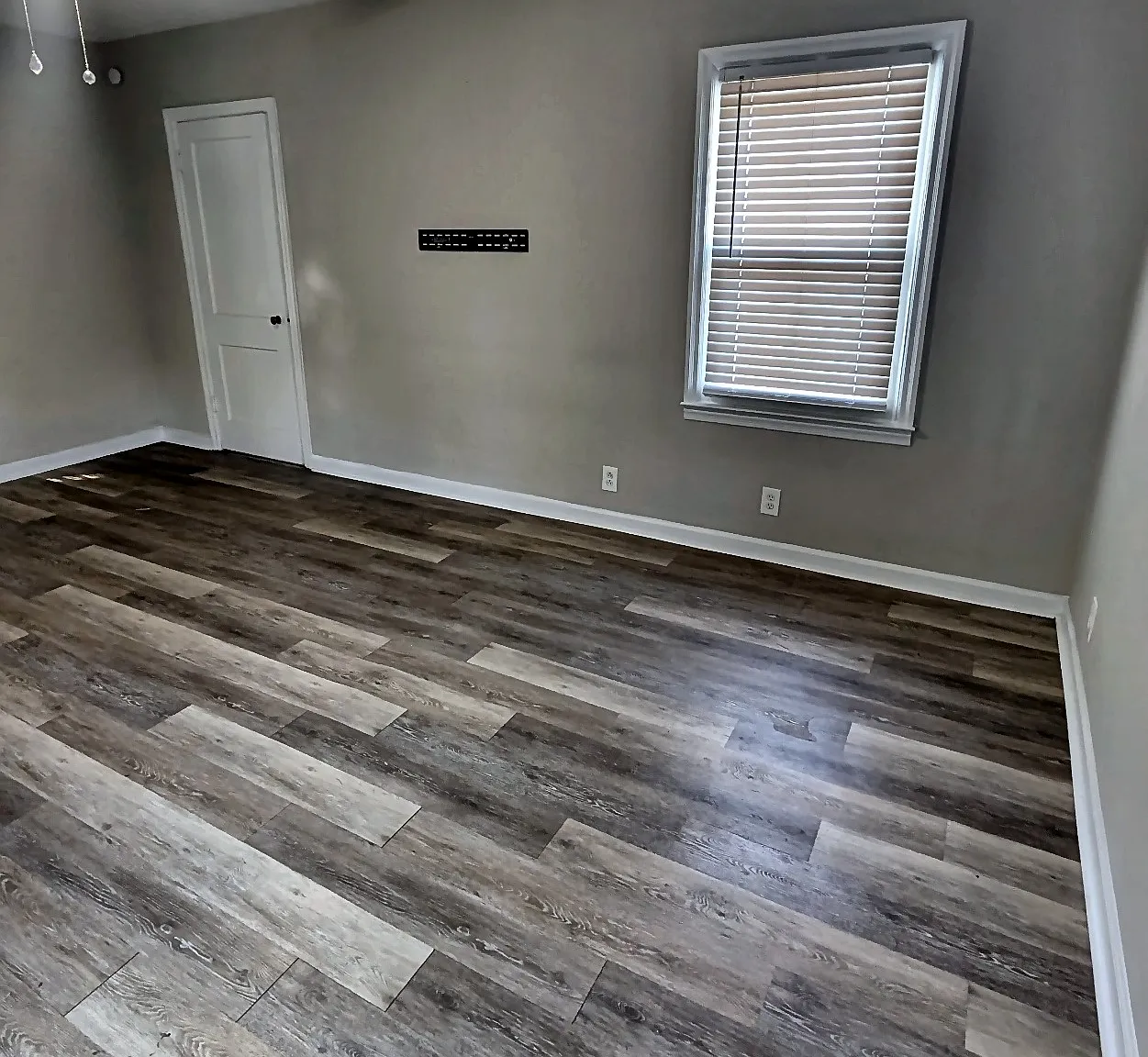 4008 16th Ave — Photo 3