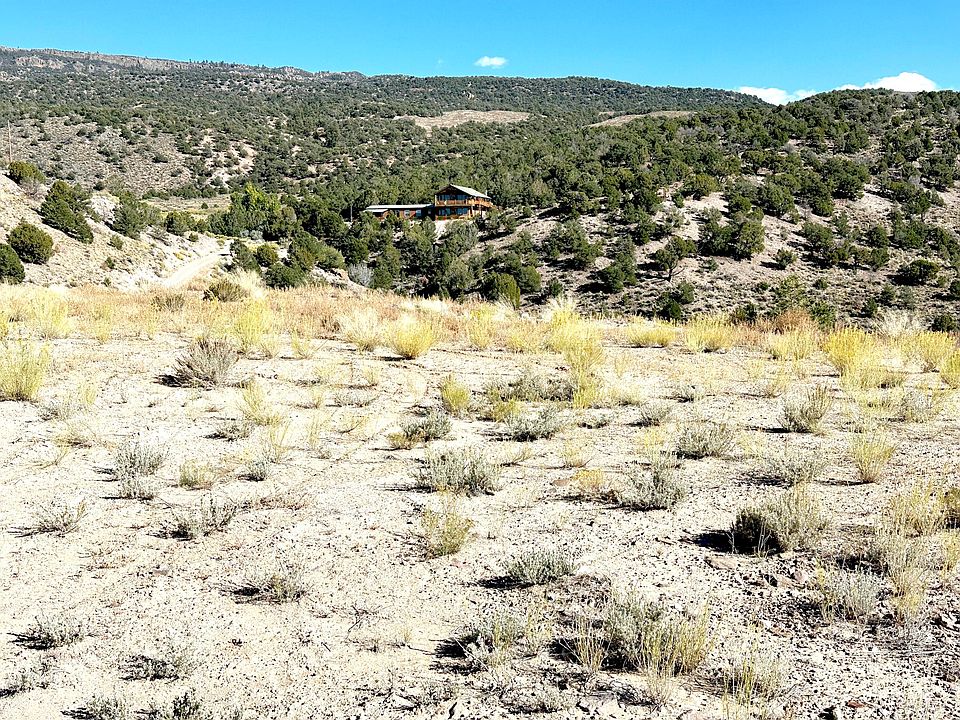 PARCEL Five 50369, Antimony, UT 84712 MLS 23245324 Zillow