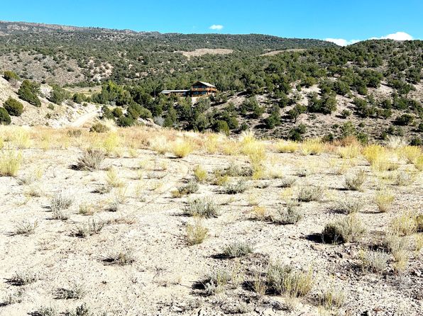 PARCEL Five #5-0369, Antimony, UT 84712