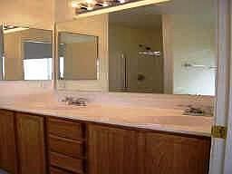 5th image of 22172 E Calle De Flores