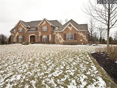 1st image of 3944 Montereale Dr