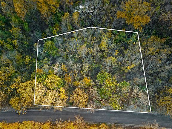 4th image of 0 Blackberry Ridge Way Lot 87