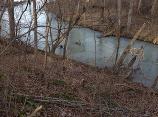 6135 Hickory Creek Rd, High Point, NC 27263