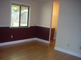 1114 Falcon Ridge Ln, Palm Harbor, FL 34683