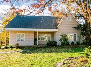 2116 NW 29th St, Oklahoma City, OK 73107
