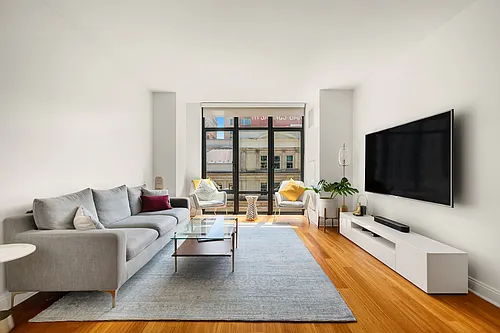 57 Reade St #9A Photo 1