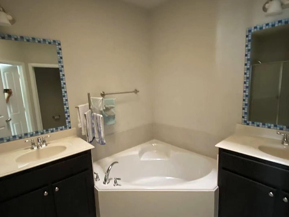 1st image of 273 Barrington Ln