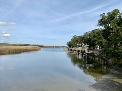 62 Saint Josephs Dr SE, Darien, GA, 31305