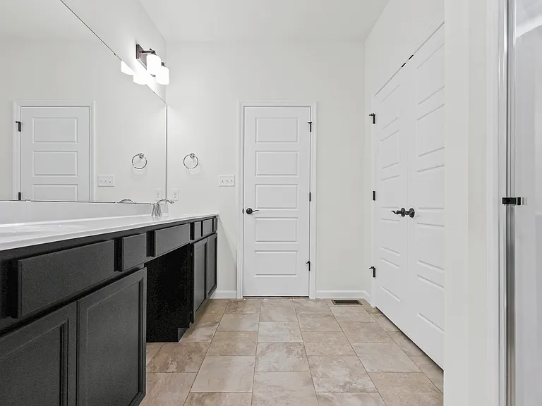 538 Ryehill Dr — Photo 27
