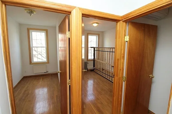 Rented by LG Fairmont Group | media 4