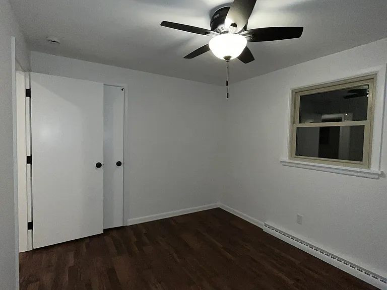 Valley View Dr — Photo 33