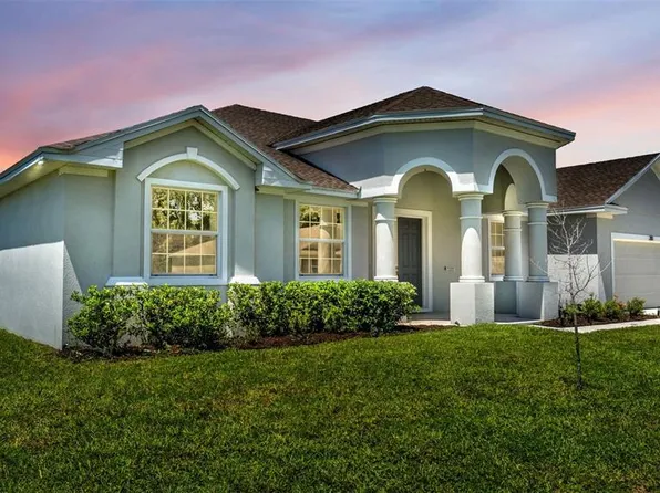 283 COVE AT EAGLE LAKE CIRCLE, EAGLE LAKE, FL 33839