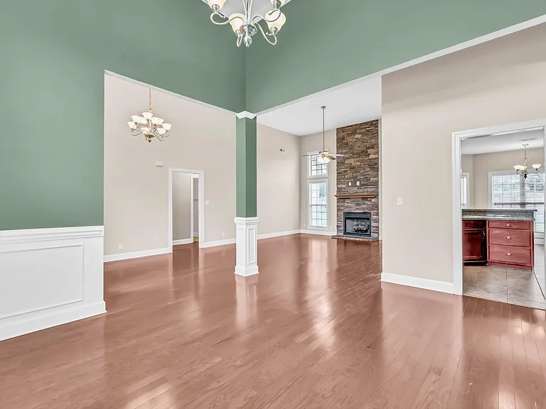 3636 Prestwicke Pl — Photo 9