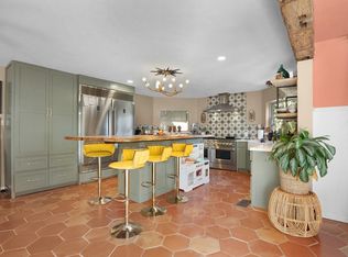 122 Ouachita River Haven Rd, Pencil bluff, AR 71965