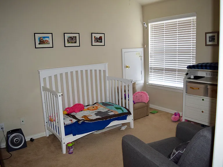 3621 Nandina Dr — Photo 22
