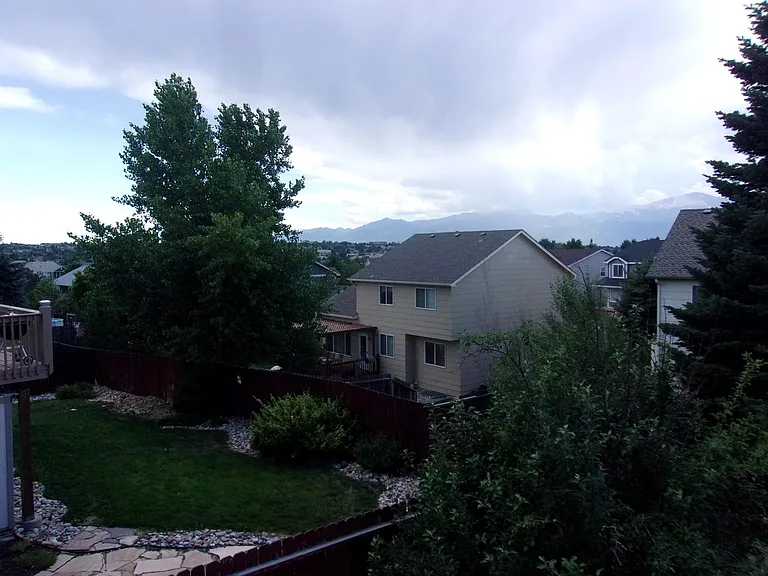 6668 Gooseberry Dr — Photo 25