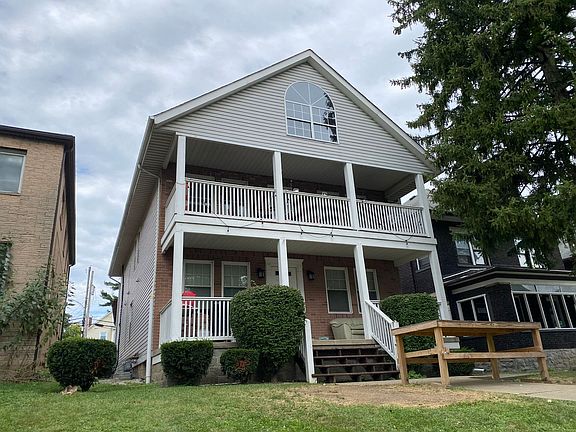 2nd image of 322 E 18th Ave #16860533