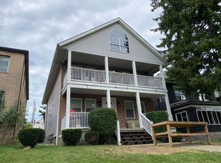 322 E 18th Ave #17563769, Columbus, OH 43201