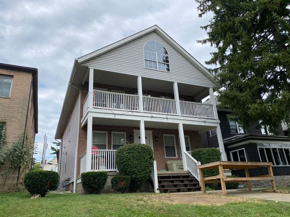 322 E 18th Ave #324