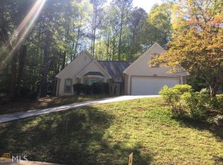 2382 Alden Woods, Jonesboro, GA 30236