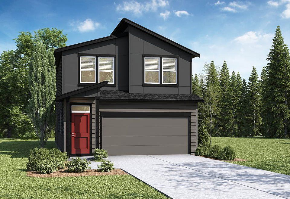 1st image of 2414 SW 37th Ave