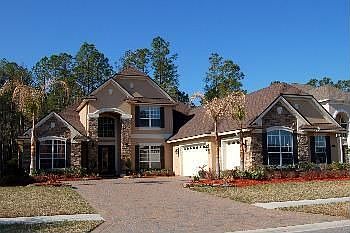 1st image of 259 Saint Johns Forest Blvd
