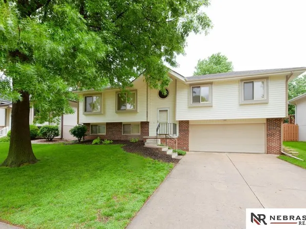 5111 S 162nd Ave, Omaha, NE 68135