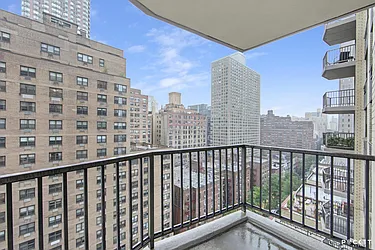 Rented by PocketBroker Inc