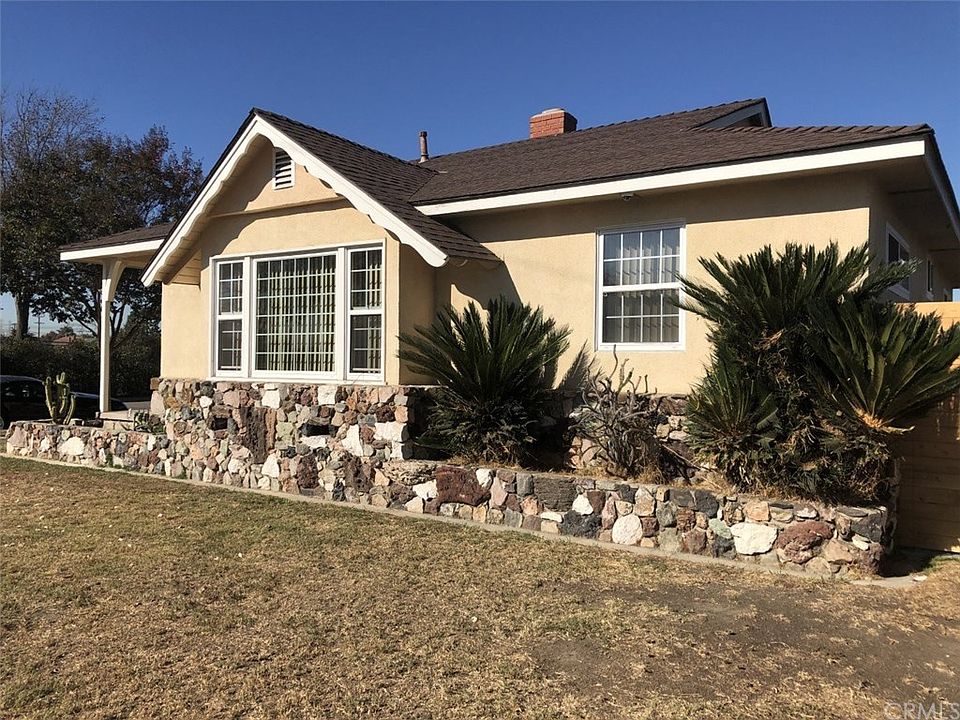 1st image of 6022 Canehill Ave