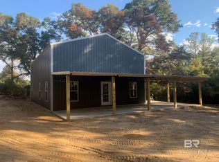 71210 Buck Phillips Rd, Little River, AL 36550