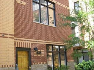 420 Pennsylvania Ln, Oak Park, IL