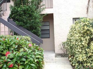 9268 Vista Del Lago, Boca Raton, FL 33428