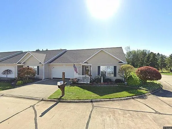 4026 Mallard Bay, Perry, OH 44081