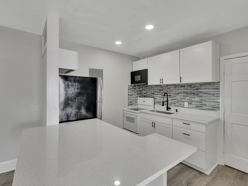 1st image of 14 21st St N Suite 6
