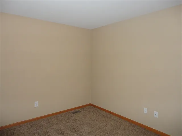 14129 S Manassas Ln — Photo 16