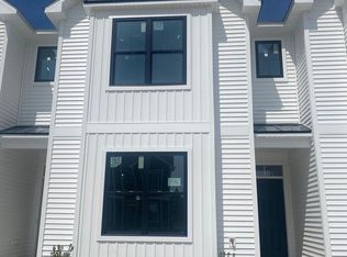 1577 Dusk Cv NE, Winnabow, NC 28479