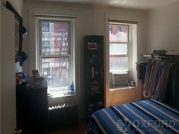4th image of 111 Macdougal St APT 12