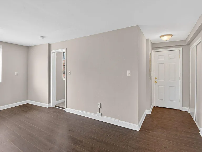 4430 Martin Luther King Jr Ave SW #103 — Photo 1