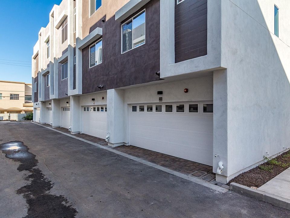 1st image of 4444 N 25th St #34