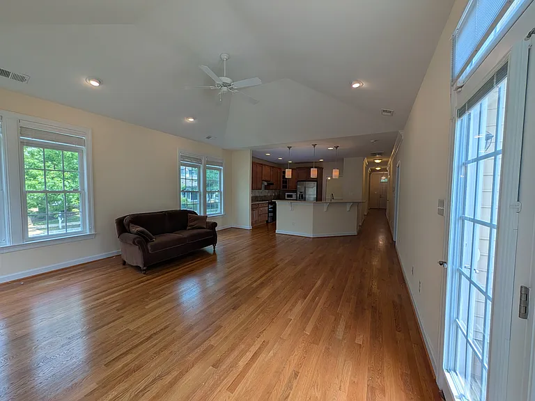 4301 Elizabeth Davis Blvd — Photo 9