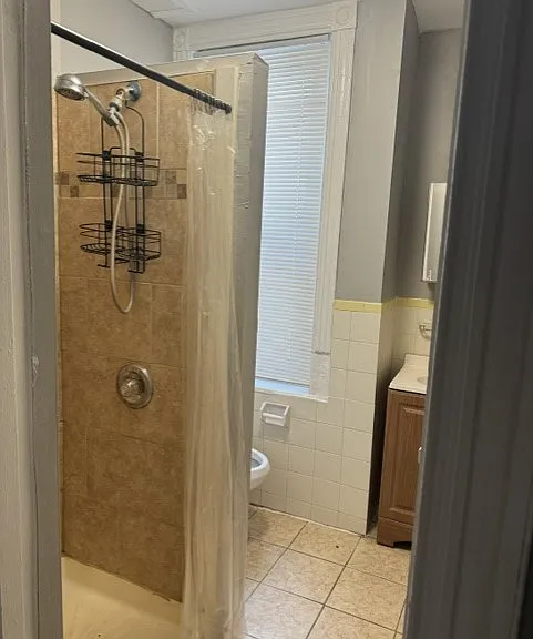 4202 Chestnut St — Photo 2